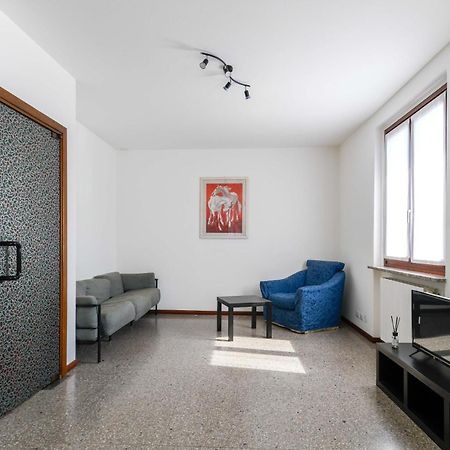Sole Apartment Albano Sant'alessandro Ngoại thất bức ảnh