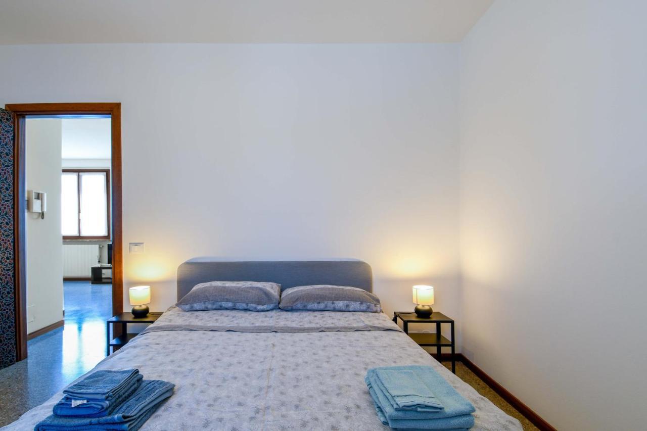 Sole Apartment Albano Sant'alessandro Ngoại thất bức ảnh