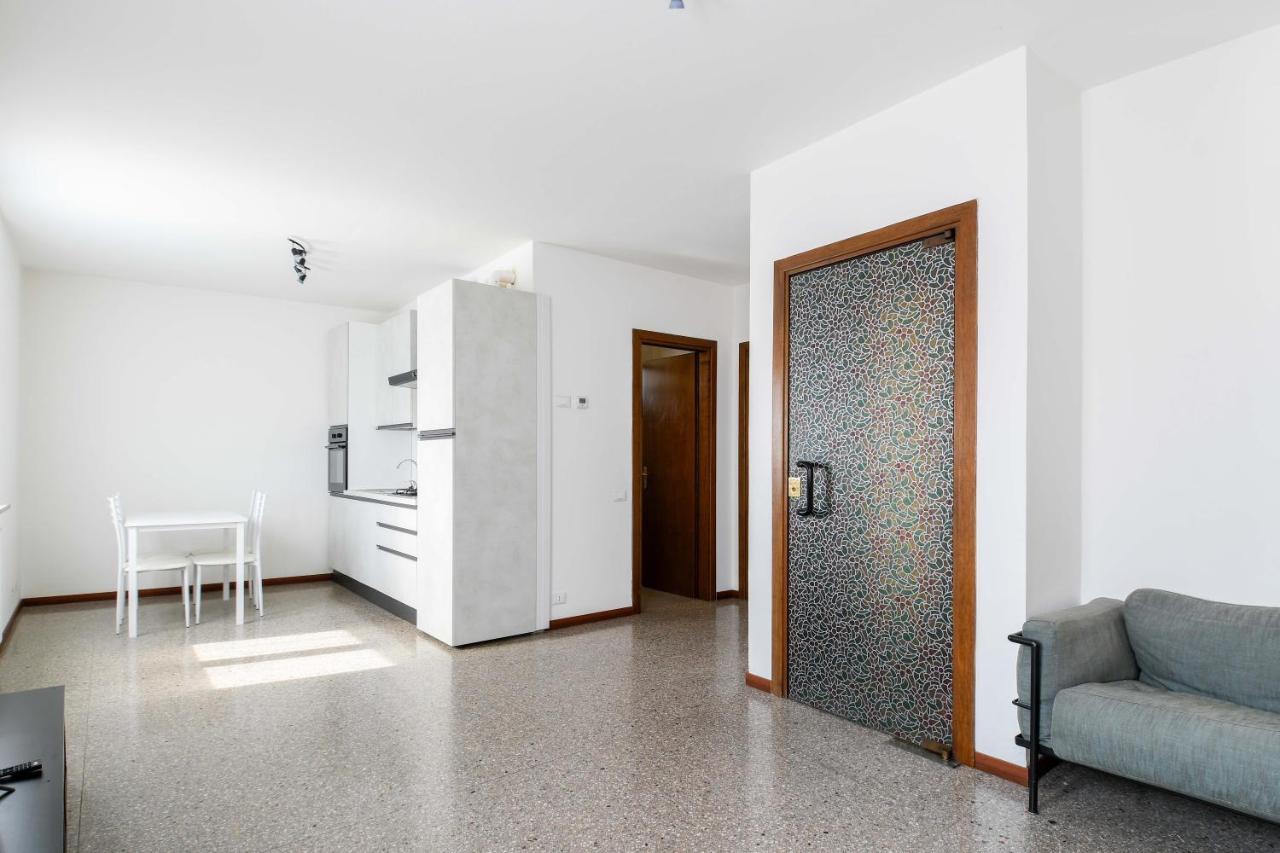 Sole Apartment Albano Sant'alessandro Ngoại thất bức ảnh