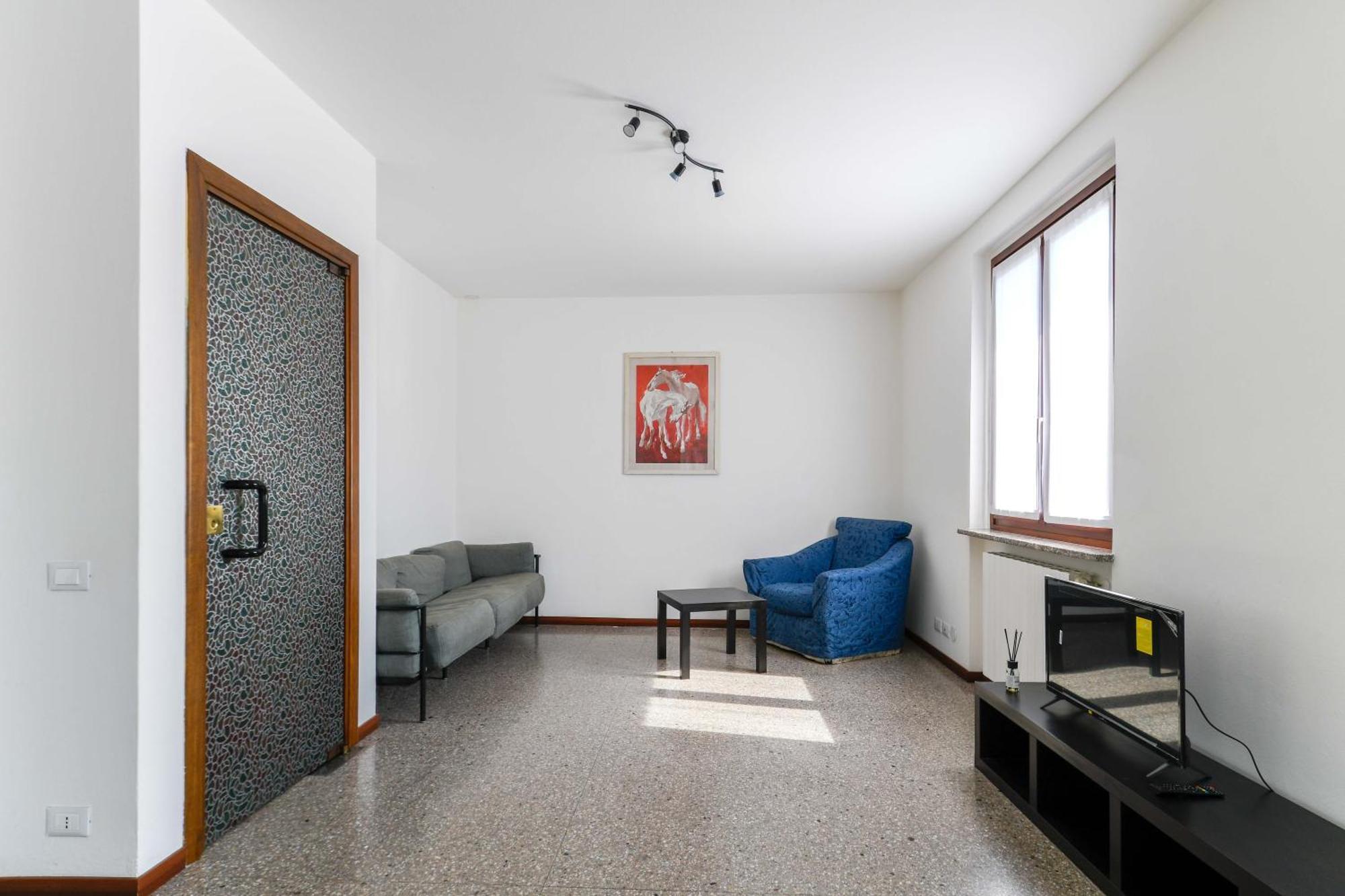 Sole Apartment Albano Sant'alessandro Ngoại thất bức ảnh
